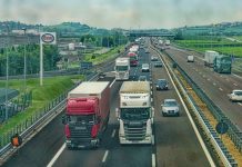 紐西蘭將全面改革道路收費方式:RUC取代燃油稅,按里程繳費