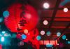 世界快乐排名揭晓 台湾蝉联东亚国家之首