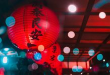 世界快樂排名揭曉 台灣蟬聯東亞國家之首
