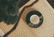 「人過六十 兩不碰 一不交」指的是啥?