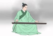 「西出陽關無故人」 哪裡是陽關?為何無故人?