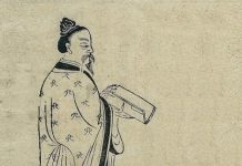 民間神醫的治病方法 絕對讓你大開眼界