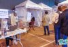 專家料香港達群體免疫 民:當初何必清零?