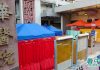香港新冠死亡率全球最高 「滿地屍體」醫護崩潰