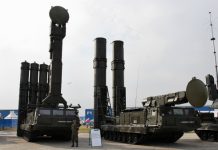 轉折點?美10億軍援 烏獲防空致命武器、神風無人機