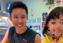 7歲愛女長相遭毒舌 立威廉火大反擊