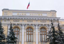 俄經濟搖搖欲墜 恐讓全球陷入這樣的大變局