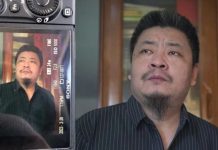 徐州導演爆料8孩母是誰遭恐嚇「原來國家打擊的是說真話的人」