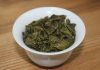 「茶叶渣」竟有这么多的用处