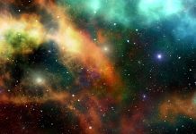 科學家發現:宇宙或許已經開始解體和更新