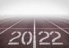 預言普京對烏開戰的通靈師這樣預測2022