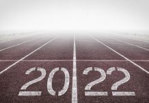 預言普京對烏開戰的通靈師這樣預測2022