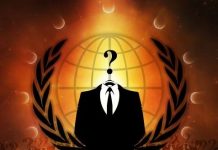 俄政府最大喉舌被「匿名者」洩露近百萬封電郵(图)