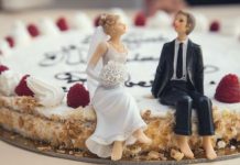 夫妻關係不和?真正原因現代人都忽略了