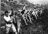 被騙了 張思德的死因隱藏中共致富的秘密(圖)
