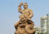 痛改前非 脱胎换骨的经典人物(图)