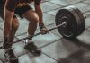 日研究:每周锻炼肌肉逾130分钟可能更早死(图)