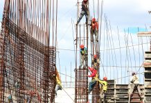 紐西蘭政府:撥款14億紐幣用於奧克蘭五個地區住房基建