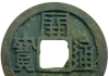 史上的「薪水」都是怎么来的?
