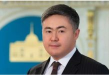 俄小弟反了?哈薩克倒戈不幫普京規避制裁