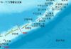 俄烏戰況下日本對俄立場漸趨強硬