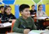 智库:纽西兰学生出勤率低是教育系统滑坡的一个迹象