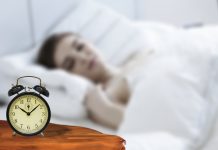 你健康嗎?看晨起4個表現 多做3事更健康
