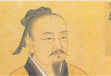 金庸筆下最有錢的主角是誰?史上真有他