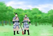 史上這些名將竟都因為一件事而釀下禍根