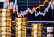 經濟學家:紐西蘭經濟「仍在恢復中」,全國房價或下跌25%。