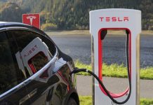 研究:開電動車聽古典樂 更省電