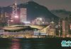 嚴格防疫成孤島 香港通關問題阻礙復甦
