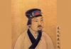 秦国将军恶报惨烈 原来他有不为人知的事