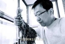 47群星重唱《明天會更好》意外曝光上海現況