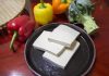 這幾種最常見的相剋食物 你卻最愛吃?(組圖)