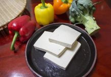 這幾種最常見的相剋食物 你卻最愛吃?(組圖)