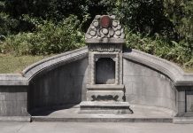 清明節最有名的9大習俗 你知道多少?