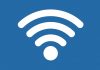 WiFi無處不在 對人體有害嗎?