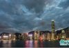 英美報告批中共瓦解式打壓 還借香港壓制台灣