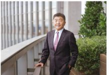 第75屆世界衛生大會部長專文