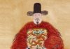 明代大官為何忽然說自己是佛陀弟子?(圖)