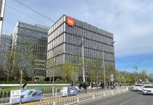 小米緊急回應資產遭扣押事件:是印度誤會了(圖)