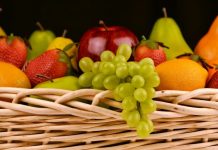 飲食殺手不是油和糖 致死率前三名儘快改(組圖)