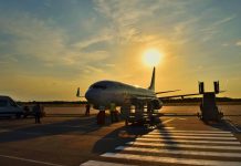 5月2日起,海外免簽國及持有效簽證旅客可入境紐西蘭