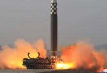 朝鲜有多糟?金正恩频射弹经济却雪上加霜
