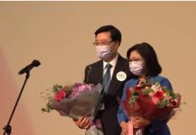 李家超1,416票當選 市民:對新特首無期望