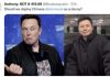中國「山寨馬斯克」真偽莫辨
