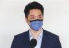 国民党拟提名蒋经国后代参选台北市长