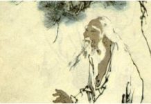 史上真有羽化成仙?最出名3文人這麼說