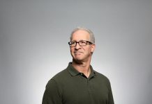 白髮長在哪裡 可能暗示你疾病從哪裡來